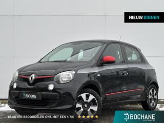 renault-twingo-1.0-sce-collection-