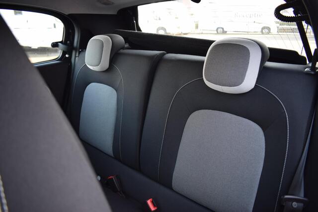 Renault TWINGO 1.0 SCe Collection | Airco | NAP | Elektrische Ramen