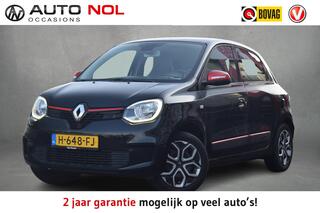 renault-twingo-1.0-sce-collection-