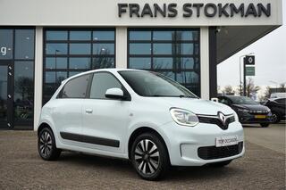 renault-twingo-1.0-sce-limited