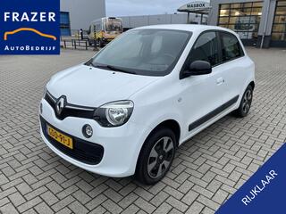 renault-twingo-1.0-sce-limited