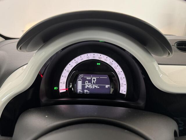 Renault TWINGO Z.E. R80 Collection | Navigatie | SOH 94% | Climate Control | Apple Carplay / Android Auto |