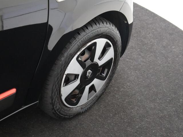 Renault TWINGO 1.0 SCe 70 PK Collection Airco | R&Go