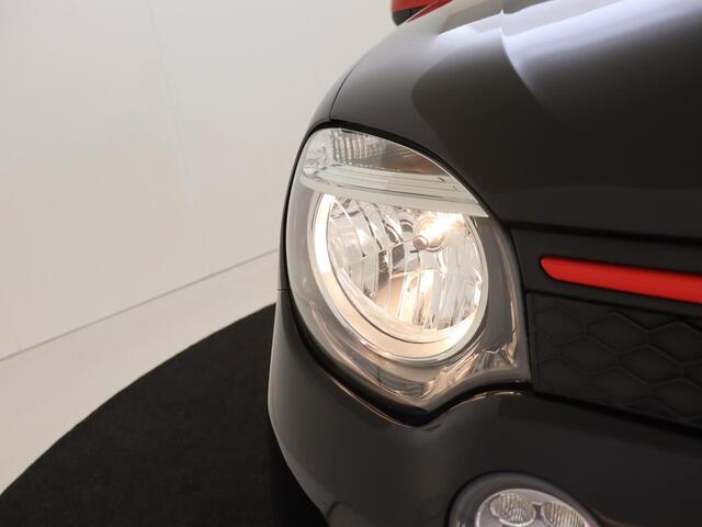 Renault TWINGO 1.0 SCe 70 PK Collection Airco | R&Go