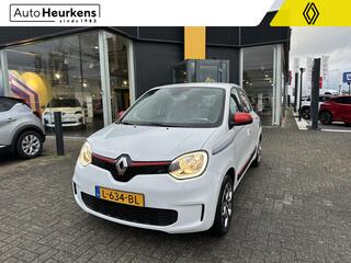 renault-twingo-sce-70-collection-re
