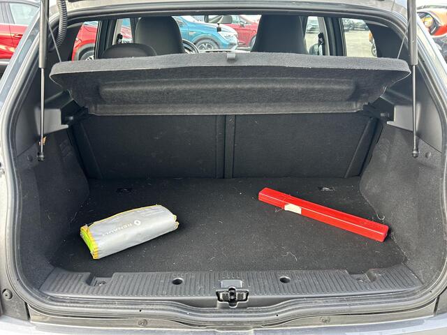 Renault TWINGO 1.0 SCe Collection | Airco | Cruise Control | Hoge Zit | Dealer Onderhouden