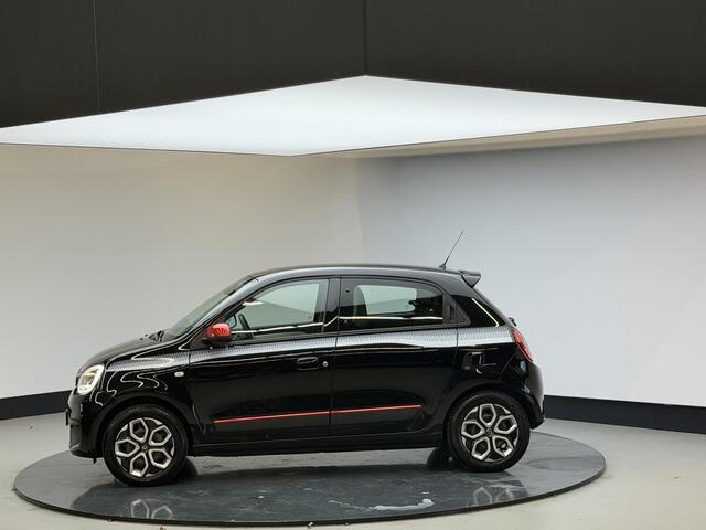 Renault TWINGO 1.0 SCe Collection | Airco | Bleutooth | NL auto