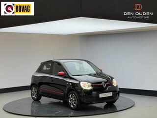 renault-twingo-1.0-sce-collection-