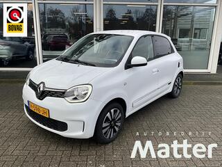 renault-twingo-1.0-sce-intens