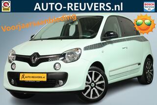 renault-twingo-1.0-sce-la-parisienn