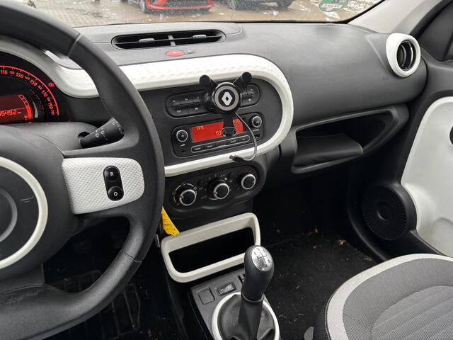 Renault TWINGO 1.0 SCe Collection | Airco |