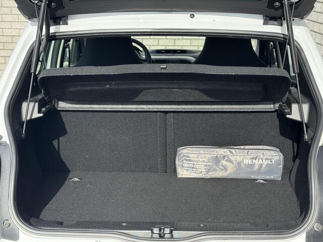 Renault TWINGO 1.0 SCe Limited | Airco | DAB+ | R&Go Navigatie | Bluetooth |