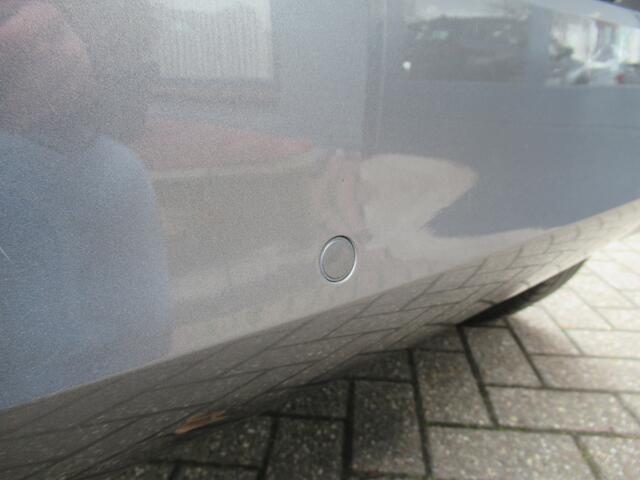 Renault TWINGO Z.E. R80 E-Tech Equilibre 22 kWh | Clima-Airco | Android Auto | Parkeersensoren | Incl. BOVAG Garantie | LED Dagrijverlichting |