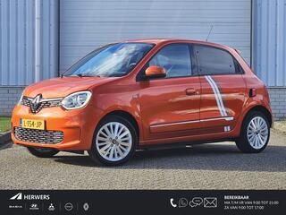 renault-twingo-z.e.-r80-série-limit