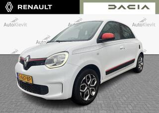 renault-twingo-1.0-sce-collection