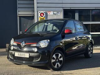 renault-twingo-1.0-sce-collection-l