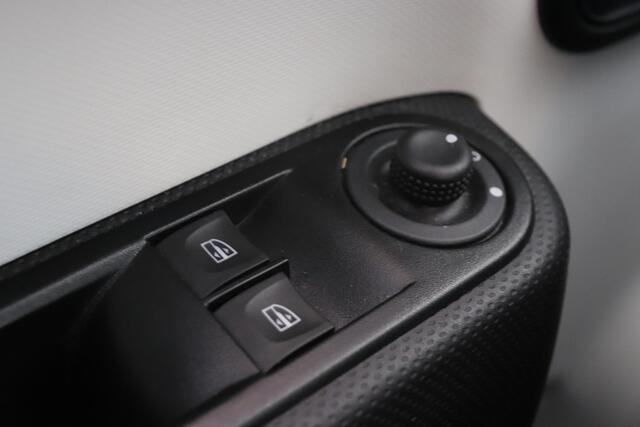 Renault TWINGO 1.0 SCe Collection | Airco | Bluetooth | DAB+ | Snelheidbegrenzer |