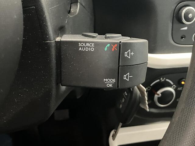 Renault TWINGO 1.0 SCe Collection