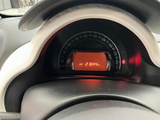 Renault TWINGO 1.0 SCe Collection