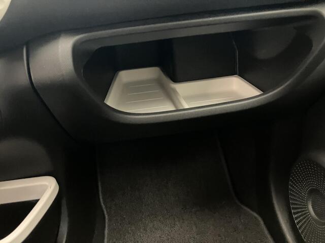 Renault TWINGO 1.0 SCe Collection