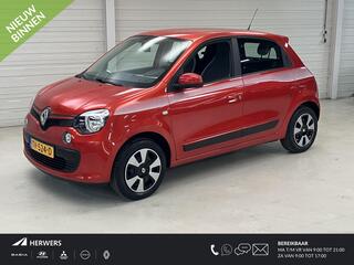 renault-twingo-1.0-sce-collection