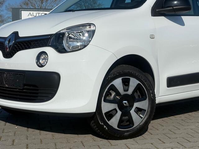 Renault TWINGO 1.0 SCe Collection | Airco | Bluetooth | Cruise | 1e eigenaar
