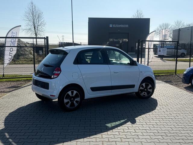 Renault TWINGO 1.0 SCe Collection | Airco | Bluetooth | Cruise | 1e eigenaar