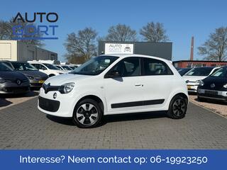 renault-twingo-1.0-sce-collection-