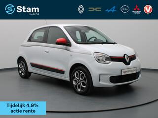 renault-twingo-1.0-sce-collection-7