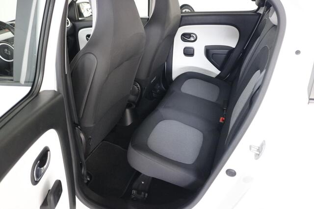 Renault TWINGO 1.0 SCe Collection Airco | All-Seasons | Bluetooth | NAP | Nette auto!