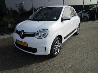 renault-twingo-z.e.-r80-collection