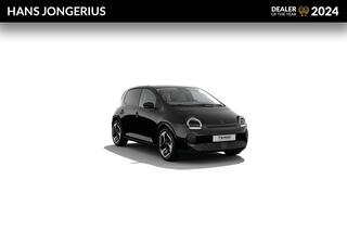 renault-twingo-techno--18"-lichtme