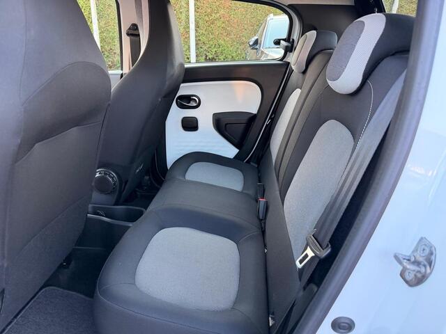Renault TWINGO 1.0 SCe Collection / Bluetooth / Airco