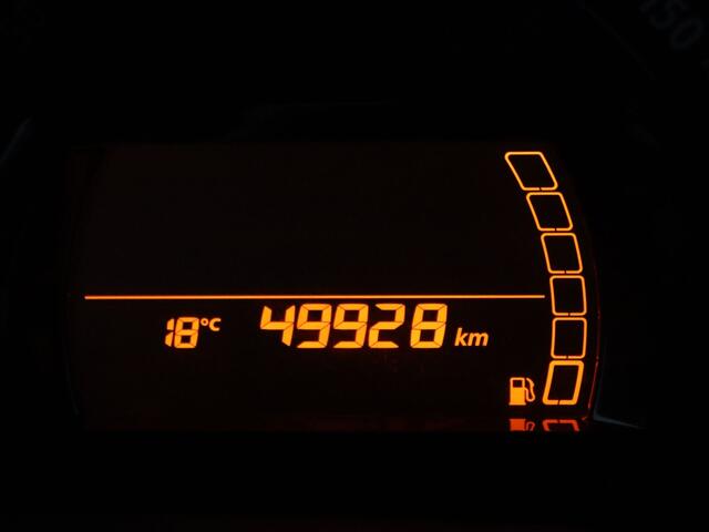 Renault TWINGO 1.0 SCe Collection Airco | Radio | Begrenzer