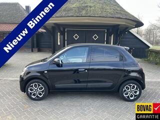renault-twingo-1.0-sce-collection-c