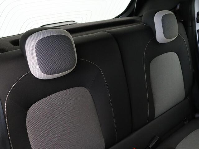 Renault TWINGO Z.E. R80 Collection | Cruise control | Climate control | Apple Carplay/Android Auto | Volledig ABD Dealer onderhouden |