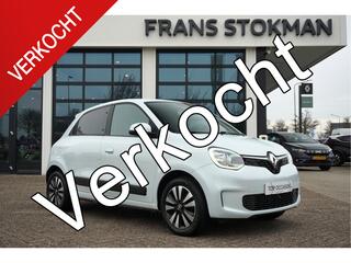 renault-twingo-1.0-sce-limited