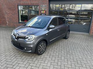 renault-twingo-0.9-tce-intens-autom