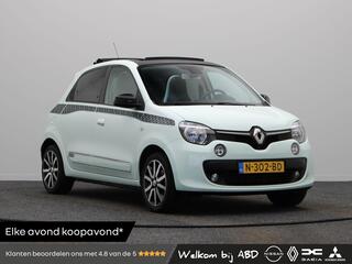 renault-twingo-90pk-tce-intens-''la