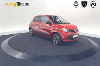 renault-twingo-1.0-sce-limited--au