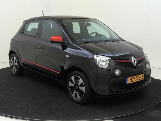 Renault TWINGO 1.0 SCe Collection | airco | Centrale vergrendeling | Electr Ramen |