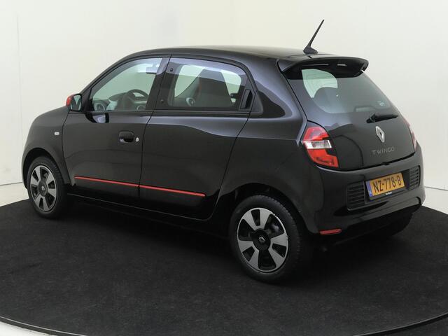 Renault TWINGO 1.0 SCe Collection | airco | Centrale vergrendeling | Electr Ramen |