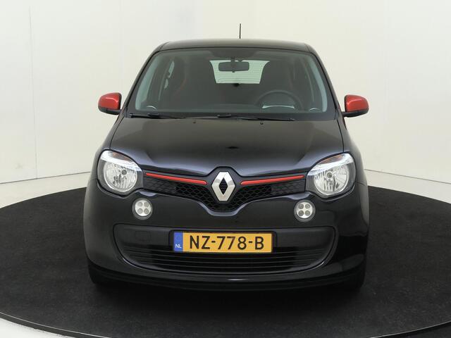 Renault TWINGO 1.0 SCe Collection | airco | Centrale vergrendeling | Electr Ramen |
