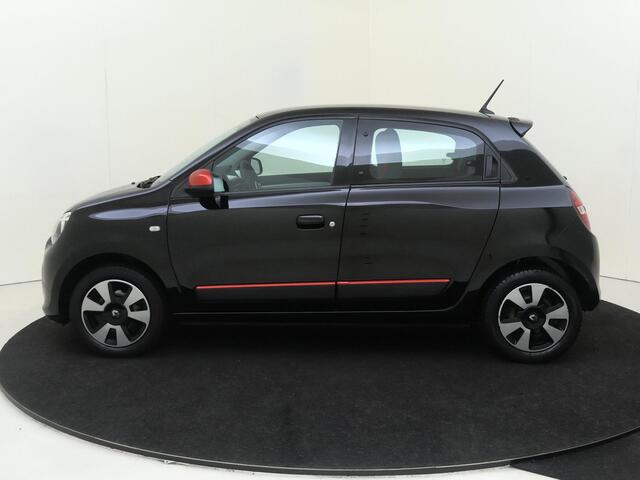Renault TWINGO 1.0 SCe Collection | airco | Centrale vergrendeling | Electr Ramen |