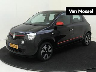 renault-twingo-1.0-sce-collection-