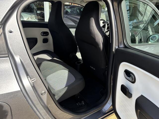 Renault TWINGO 1.0 SCe Collection