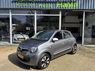 renault-twingo-1.0-sce-collection