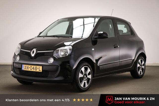 Renault TWINGO 1.0 SCe Collection | R LINK PACK | DAB | APPLE | CAMERA