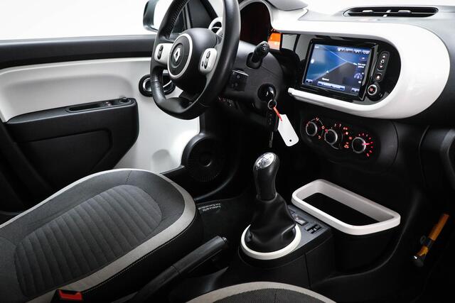 Renault TWINGO 1.0 SCe Collection | R LINK PACK | DAB | APPLE | CAMERA