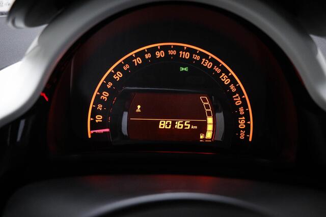 Renault TWINGO 1.0 SCe Collection | R LINK PACK | DAB | APPLE | CAMERA